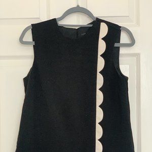Victoria Beckham for Target, Shirt Size US S